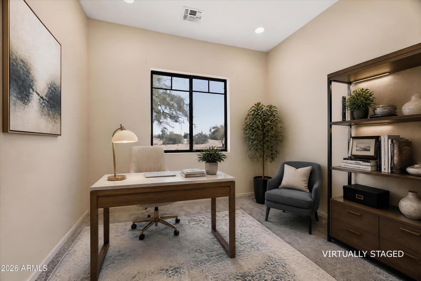 3725 W Long Drive, Eloy, AZ 85131 — photo 22 of 34
