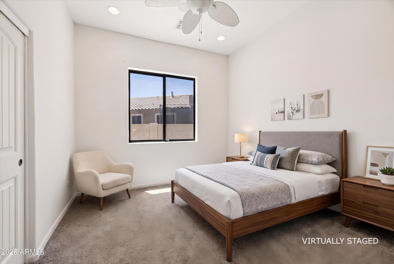 3725 W Long Drive, Eloy, AZ 85131 — photo 19 of 34