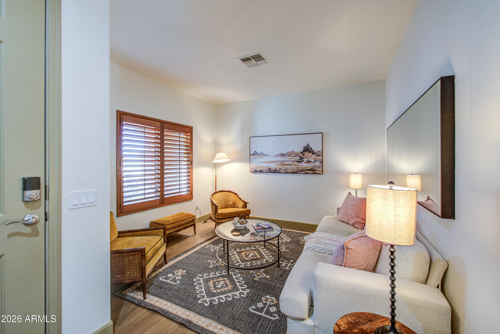 21802 E VIA DEL PALO, Queen Creek, AZ 85142 — photo 10 of 55