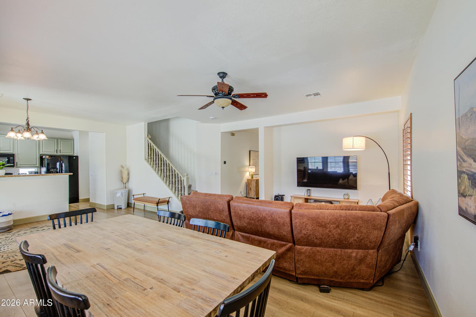 21802 E VIA DEL PALO, Queen Creek, AZ 85142 — photo 15 of 55