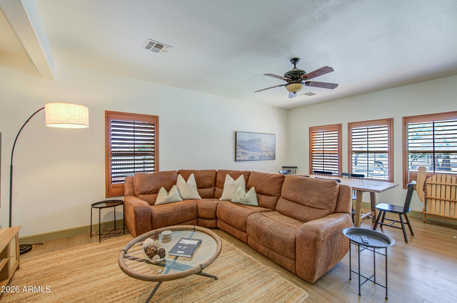 21802 E VIA DEL PALO, Queen Creek, AZ 85142 — photo 16 of 55