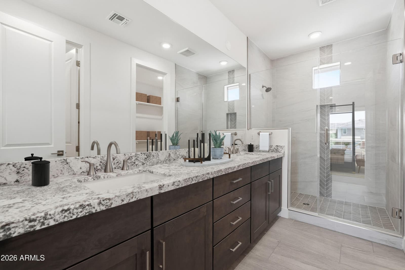 2121 W SONORAN DESERT Drive 162, Phoenix, AZ 85085 — photo 11 of 11