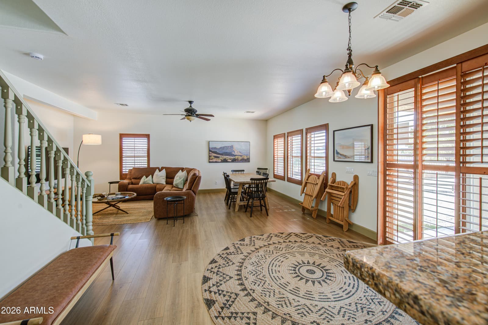 21802 E VIA DEL PALO, Queen Creek, AZ 85142 — photo 18 of 55