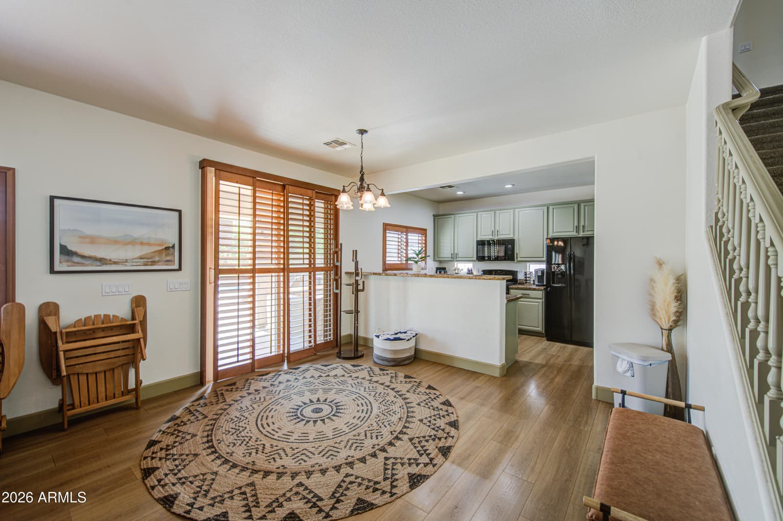 21802 E VIA DEL PALO, Queen Creek, AZ 85142 — photo 19 of 55