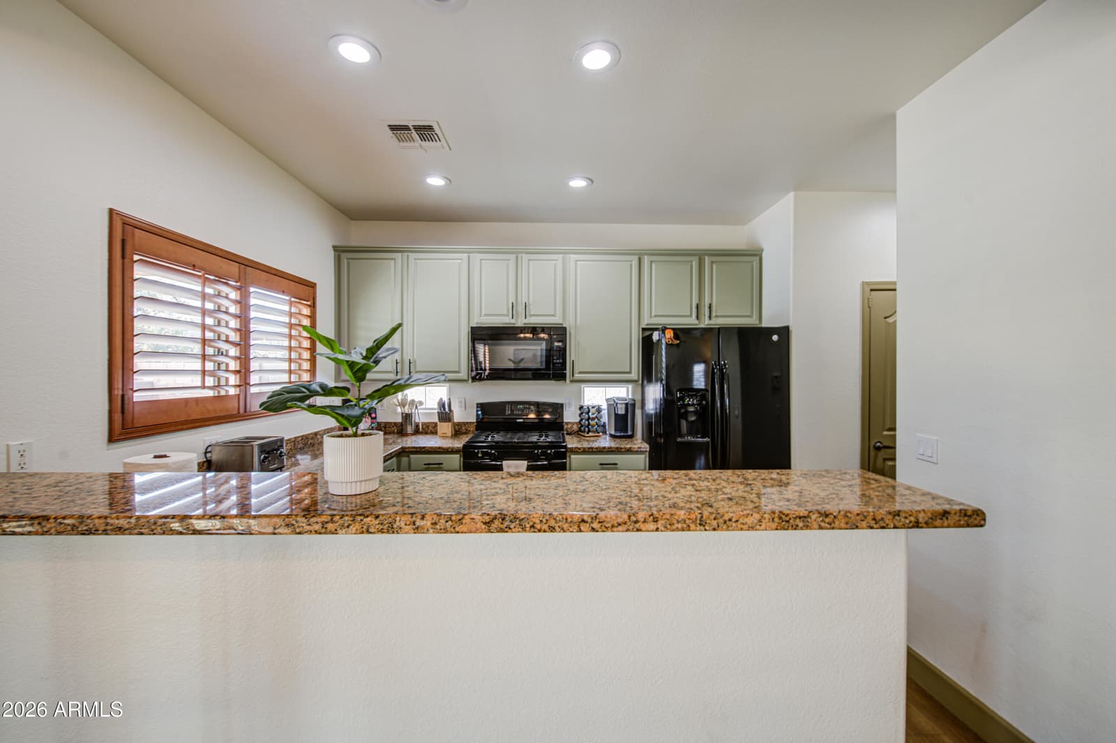 21802 E VIA DEL PALO, Queen Creek, AZ 85142 — photo 21 of 55