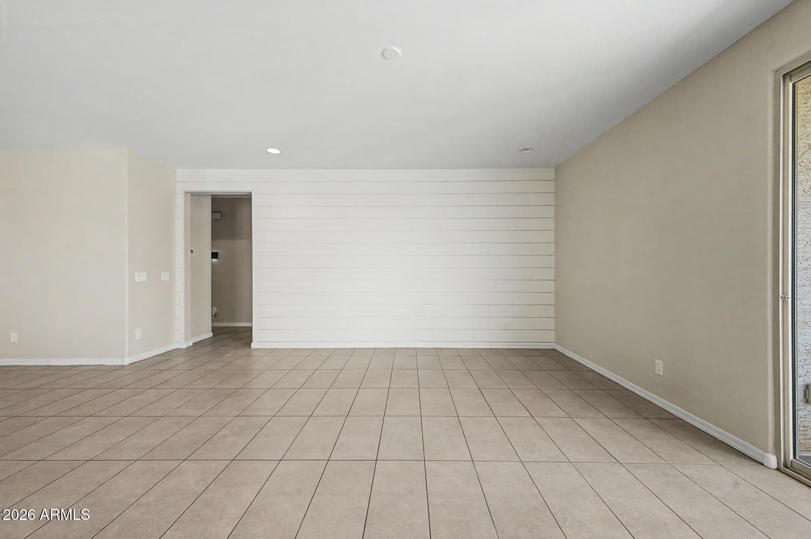8747 W SOLANO Drive, Glendale, AZ 85305 — photo 6 of 25