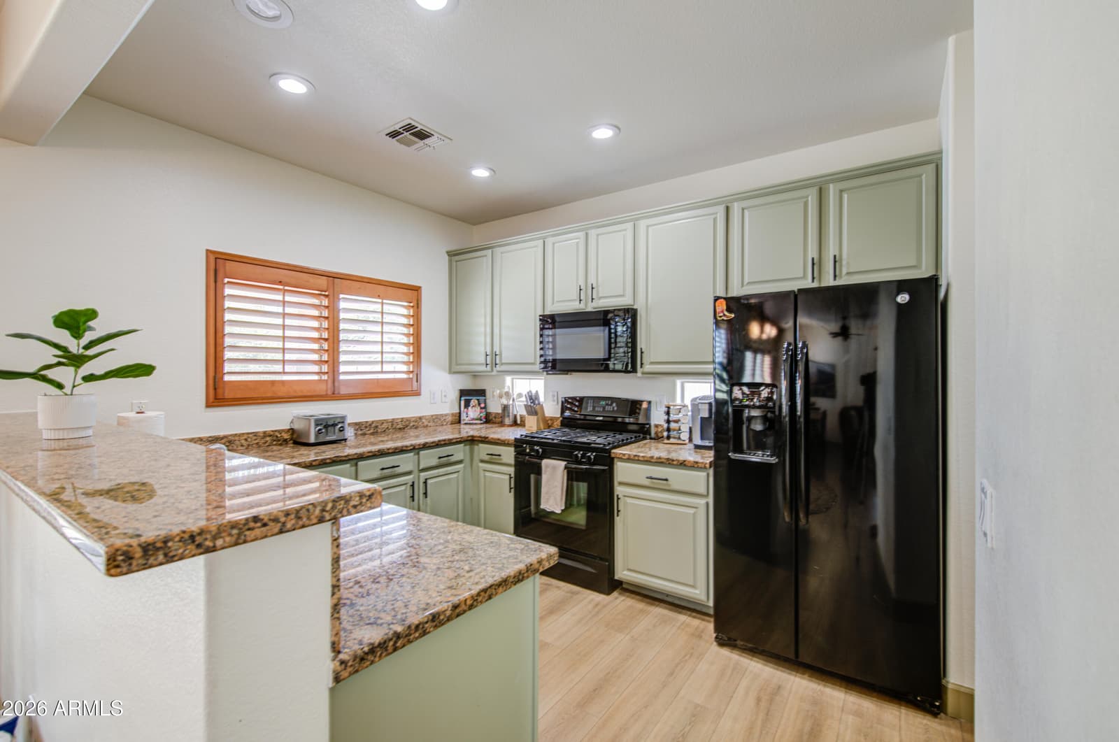 21802 E VIA DEL PALO, Queen Creek, AZ 85142 — photo 22 of 55