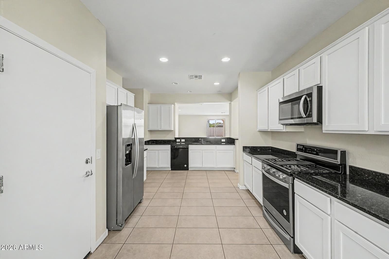 8747 W SOLANO Drive, Glendale, AZ 85305 — photo 10 of 25