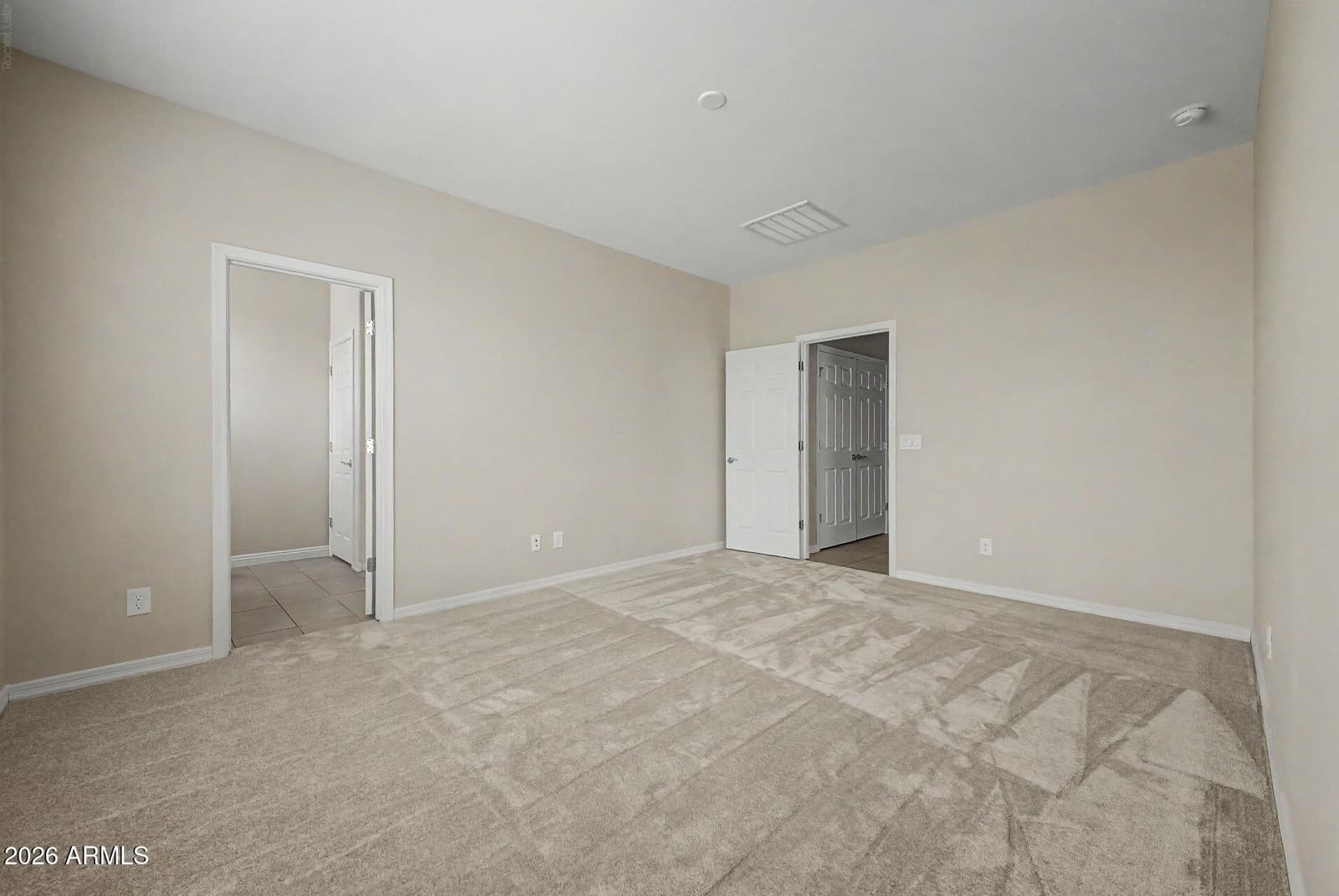 8747 W SOLANO Drive, Glendale, AZ 85305 — photo 11 of 25