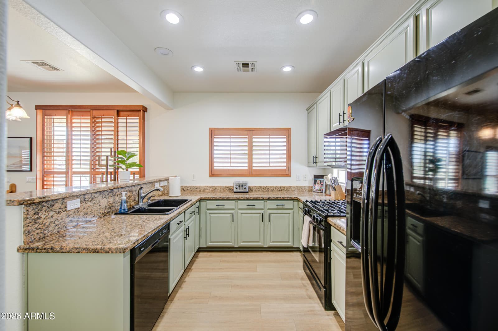 21802 E VIA DEL PALO, Queen Creek, AZ 85142 — photo 23 of 55