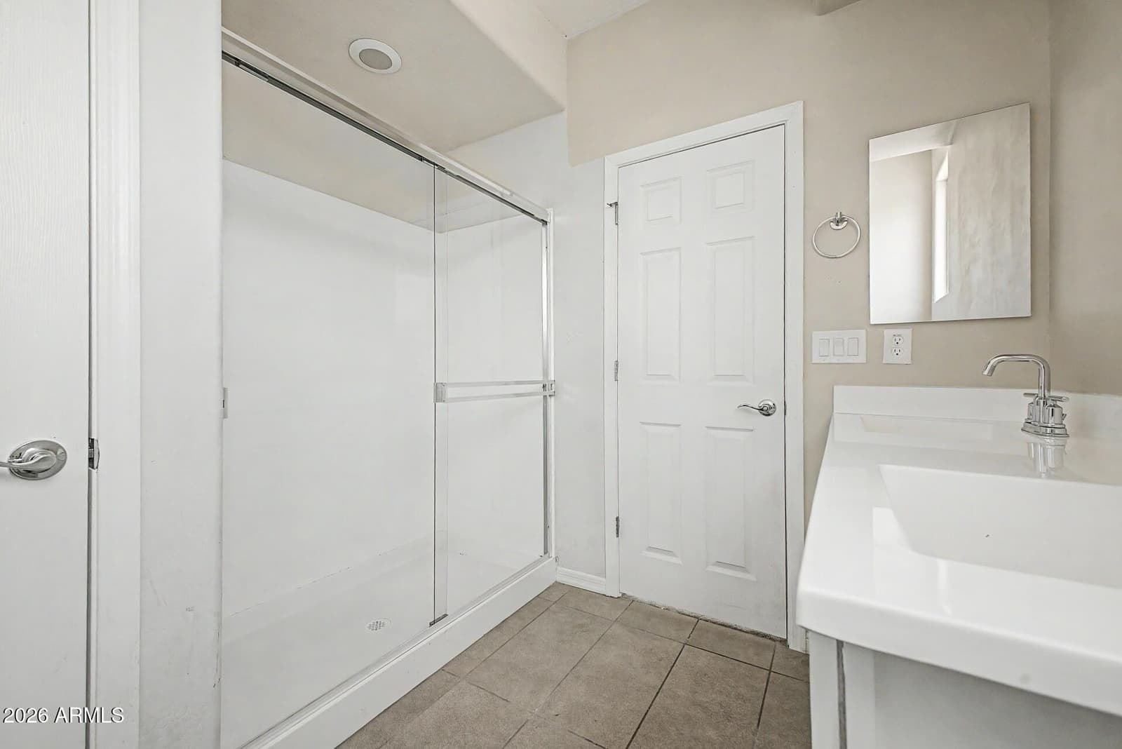 8747 W SOLANO Drive, Glendale, AZ 85305 — photo 14 of 25