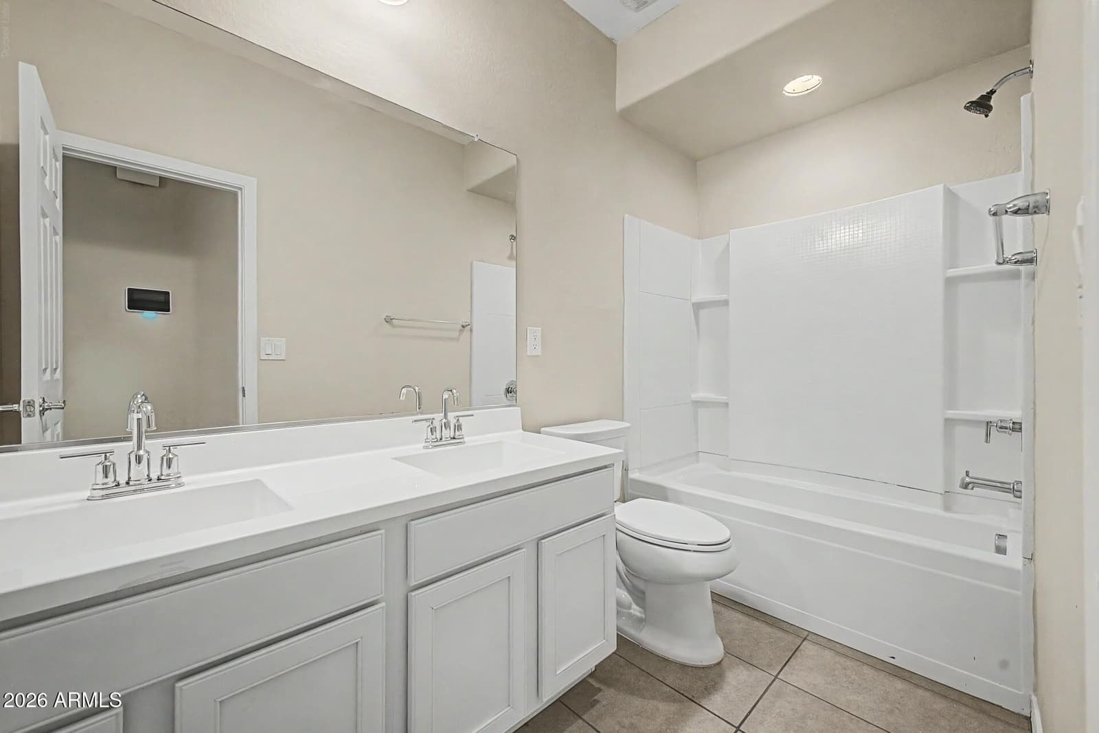8747 W SOLANO Drive, Glendale, AZ 85305 — photo 18 of 25