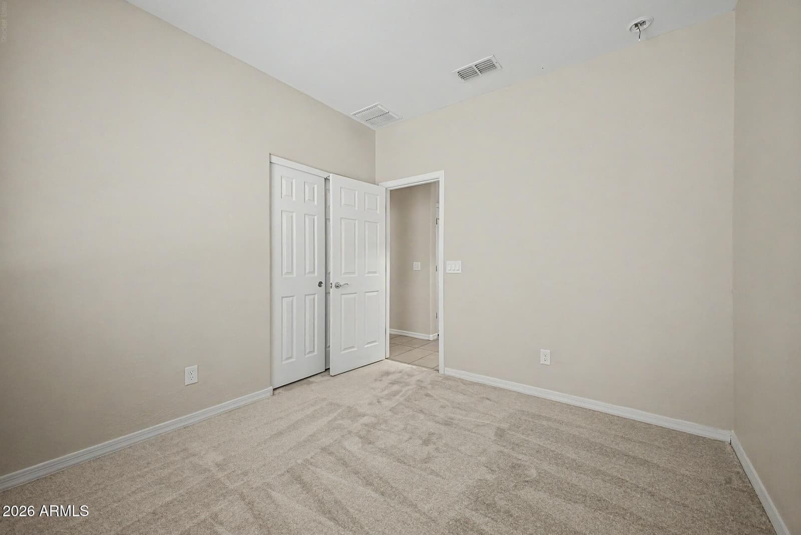 8747 W SOLANO Drive, Glendale, AZ 85305 — photo 19 of 25