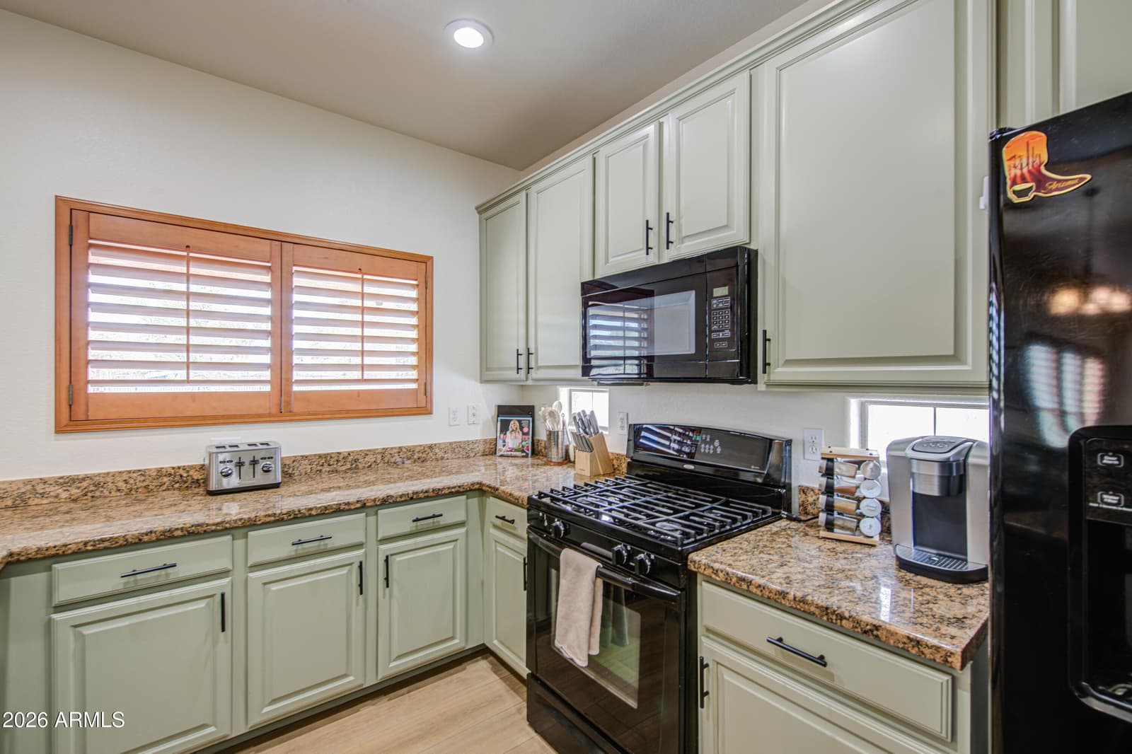 21802 E VIA DEL PALO, Queen Creek, AZ 85142 — photo 24 of 55