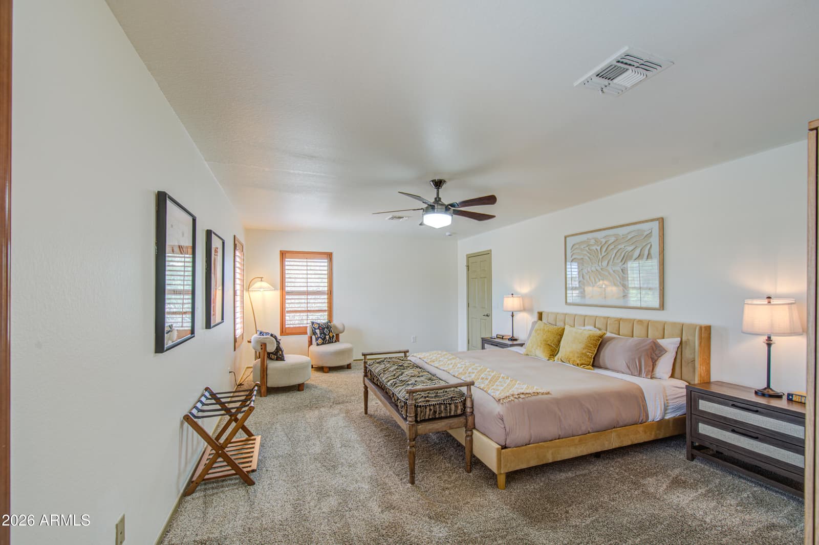 21802 E VIA DEL PALO, Queen Creek, AZ 85142 — photo 33 of 55