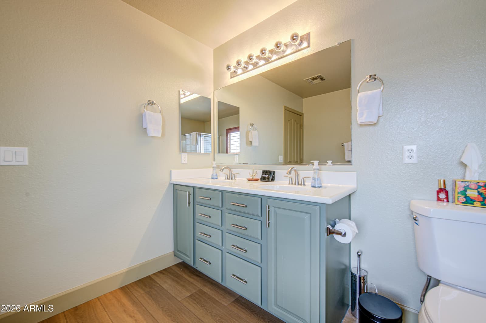 21802 E VIA DEL PALO, Queen Creek, AZ 85142 — photo 36 of 55