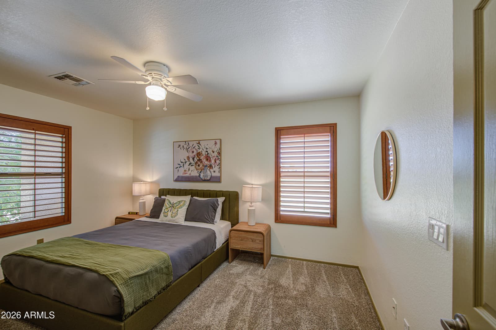 21802 E VIA DEL PALO, Queen Creek, AZ 85142 — photo 39 of 55