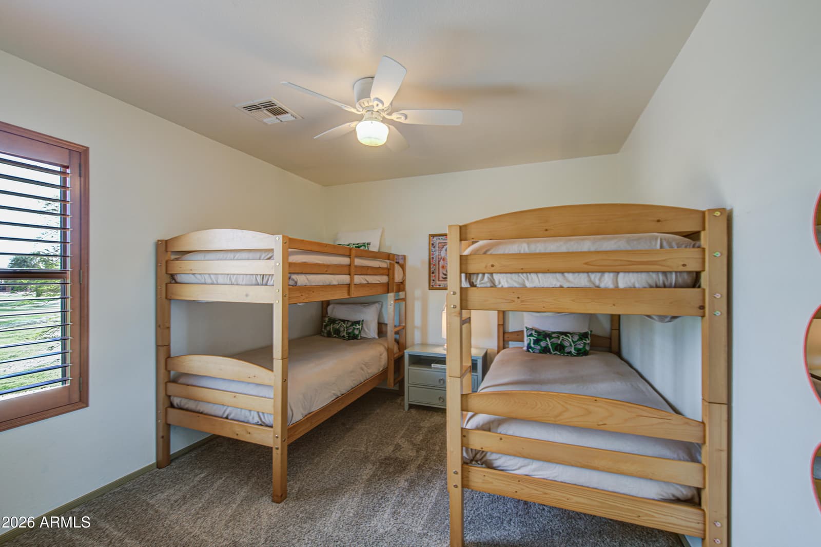21802 E VIA DEL PALO, Queen Creek, AZ 85142 — photo 41 of 55