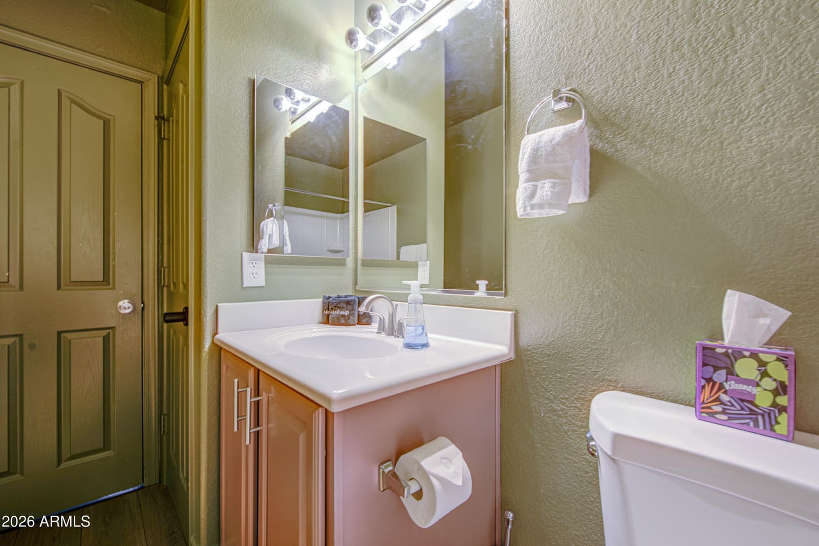 21802 E VIA DEL PALO, Queen Creek, AZ 85142 — photo 46 of 55