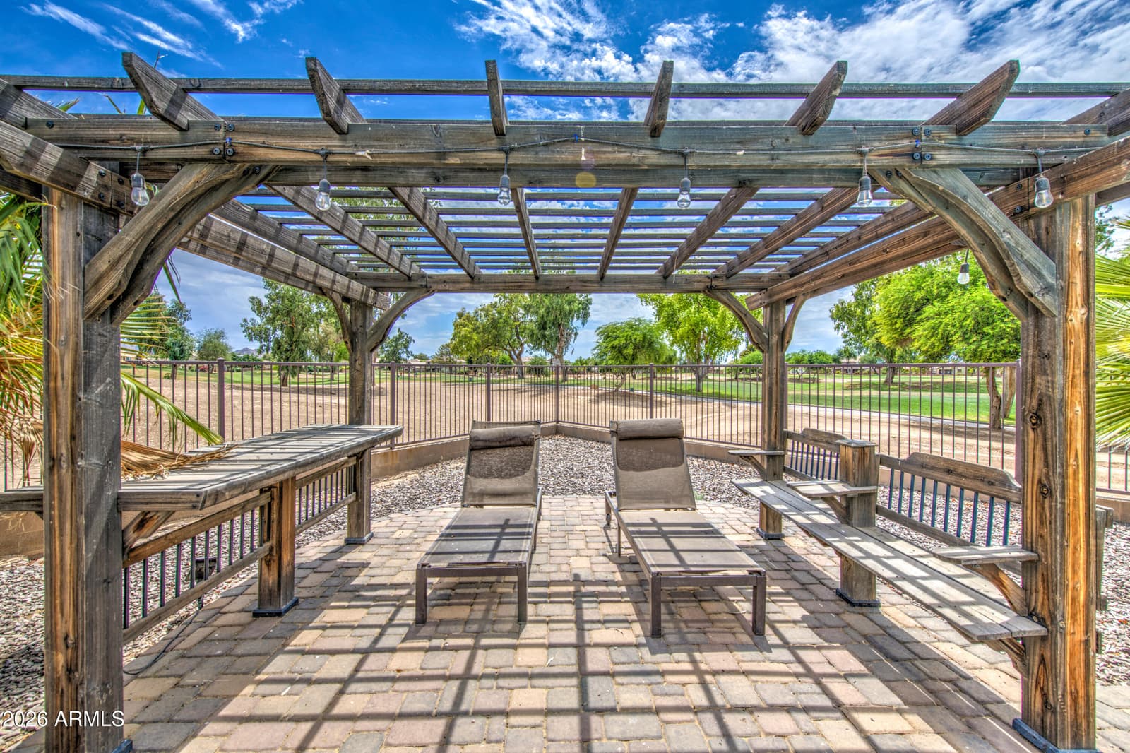 21802 E VIA DEL PALO, Queen Creek, AZ 85142 — photo 54 of 55