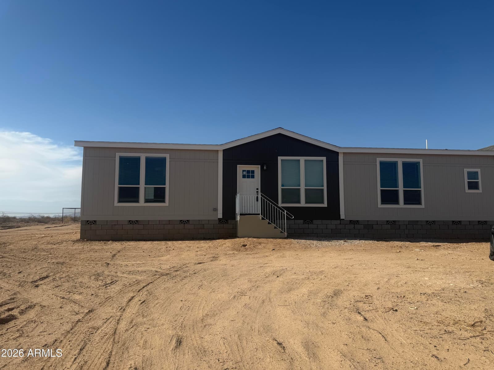 34444 W SOUTHERN Avenue, Tonopah, AZ 85354