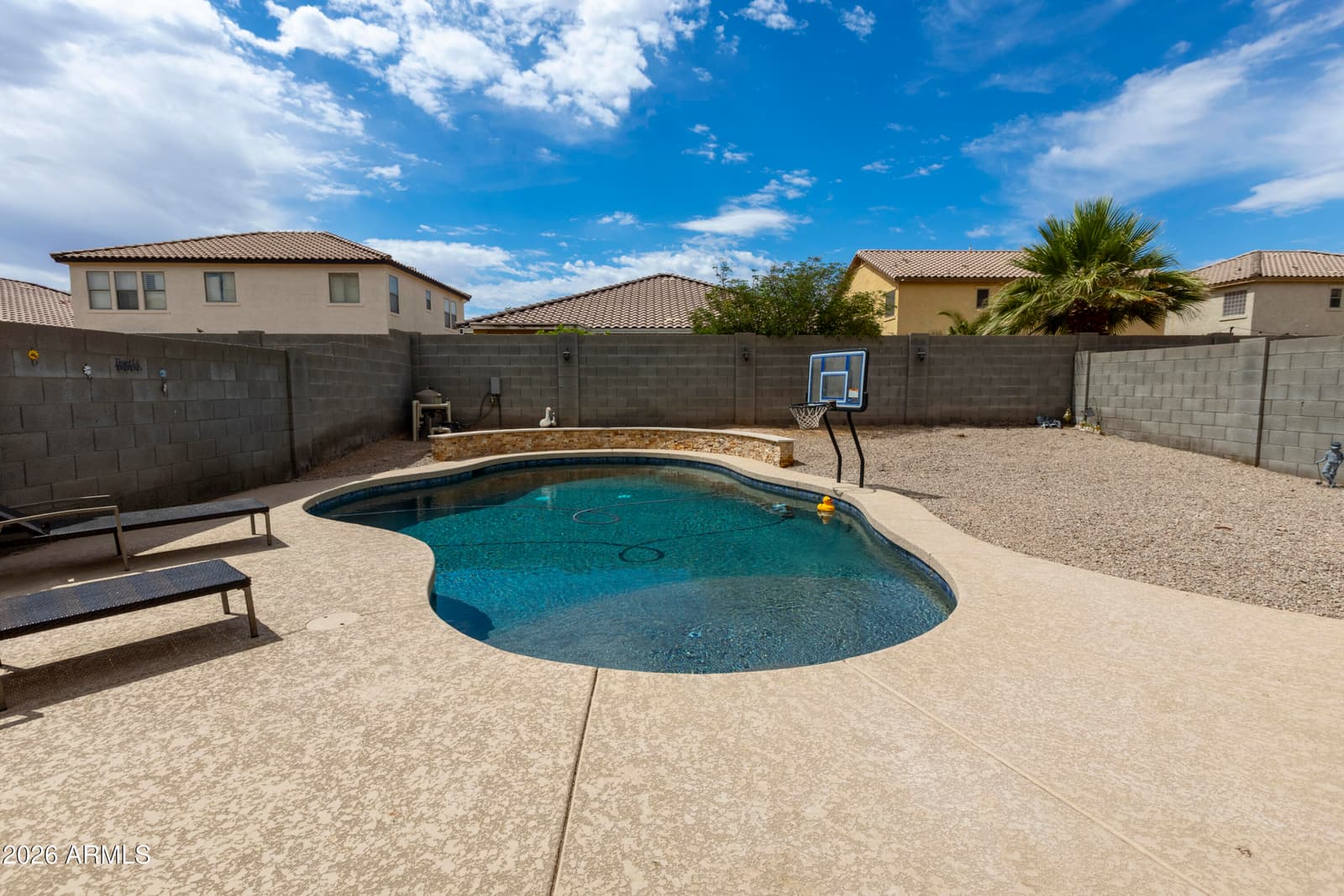 45793 W Tucker Road, Maricopa, AZ 85139 — photo 3 of 30