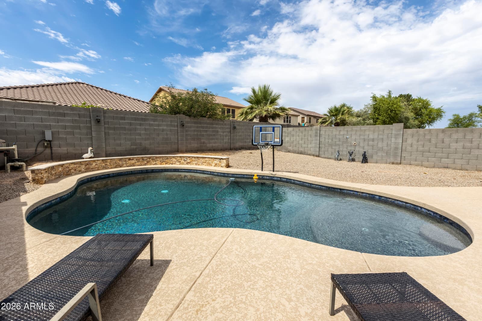 45793 W Tucker Road, Maricopa, AZ 85139 — photo 4 of 30