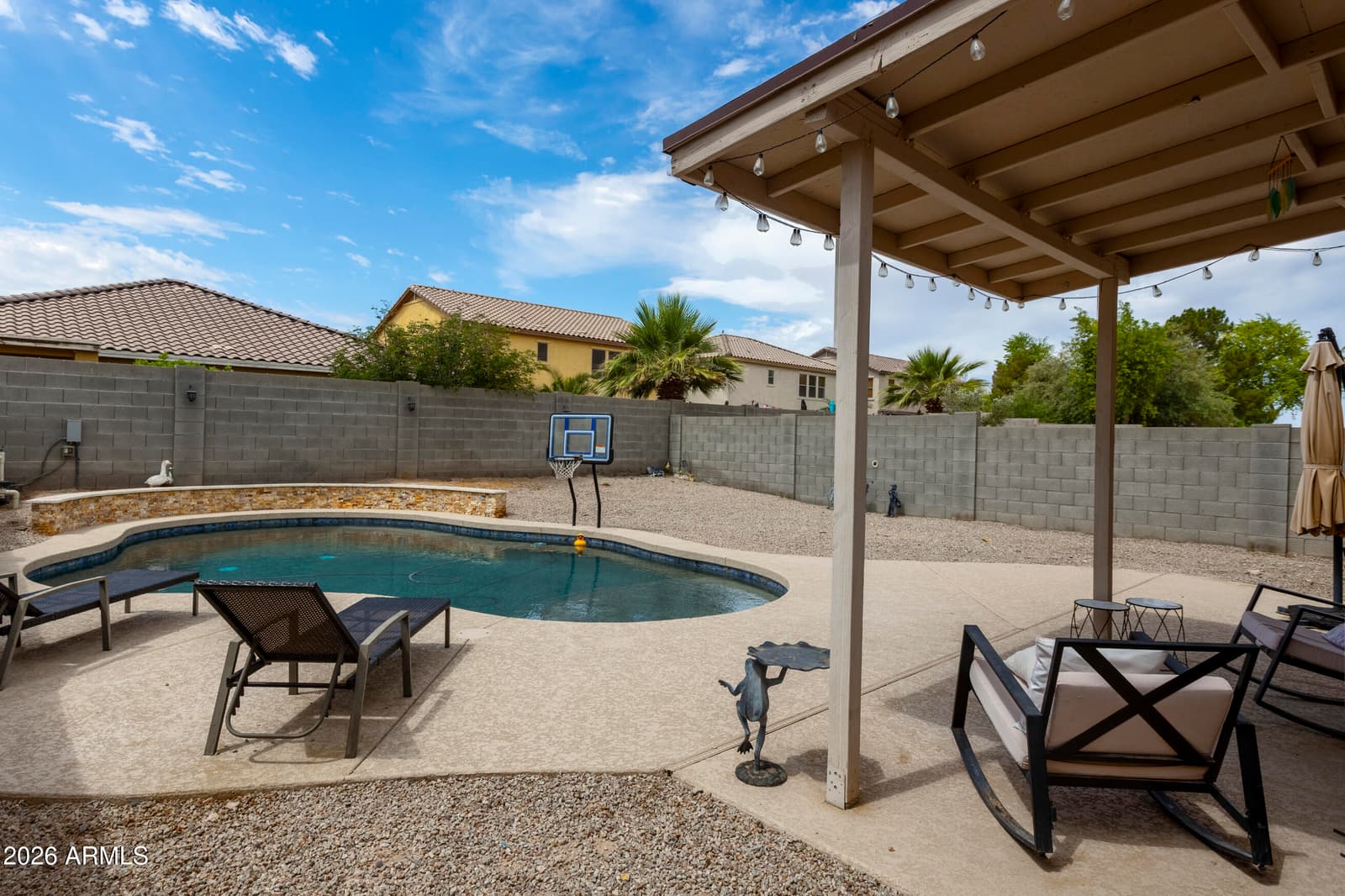 45793 W Tucker Road, Maricopa, AZ 85139 — photo 5 of 30