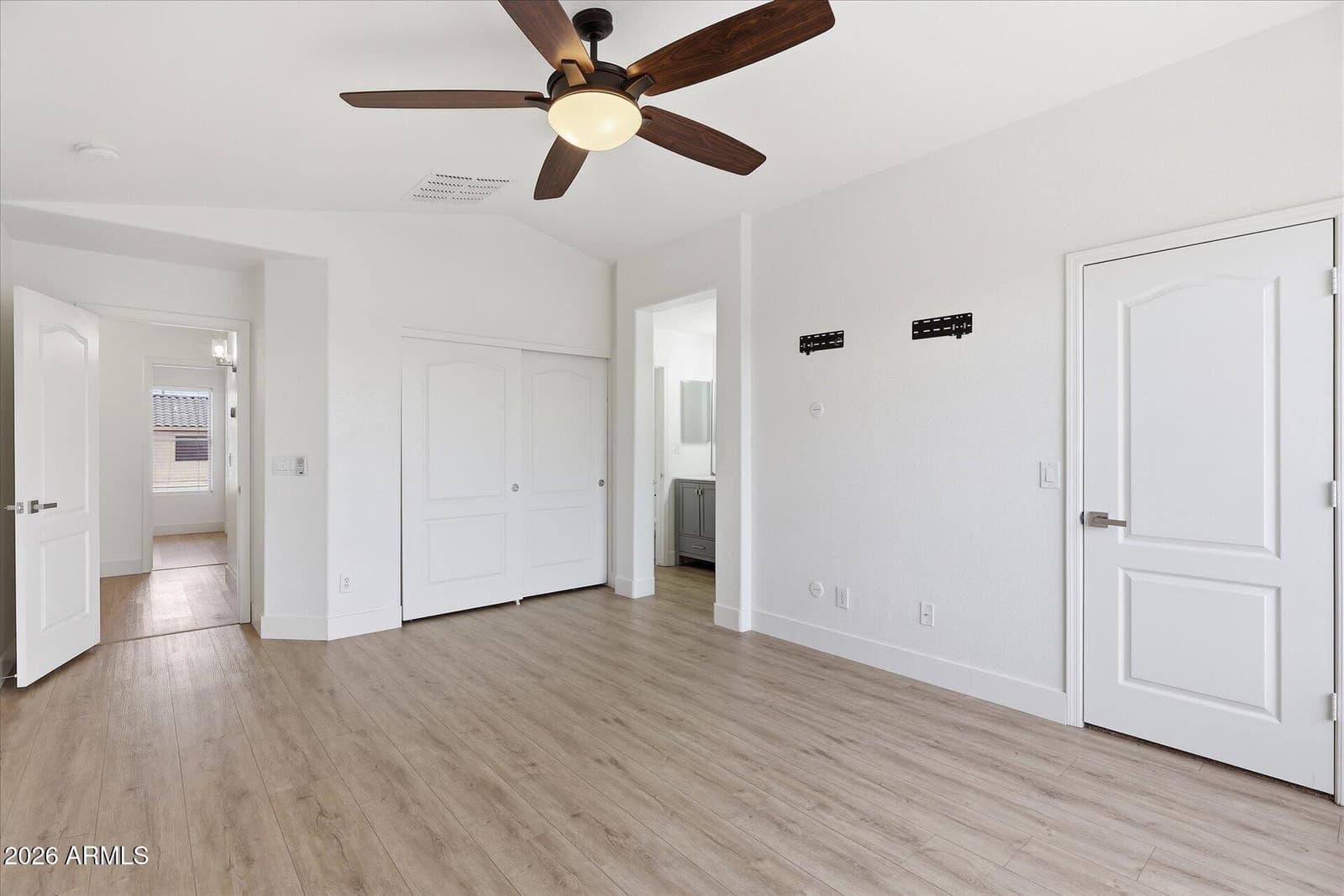 12645 W COLTER Street, Litchfield Park, AZ 85340 — photo 26 of 45