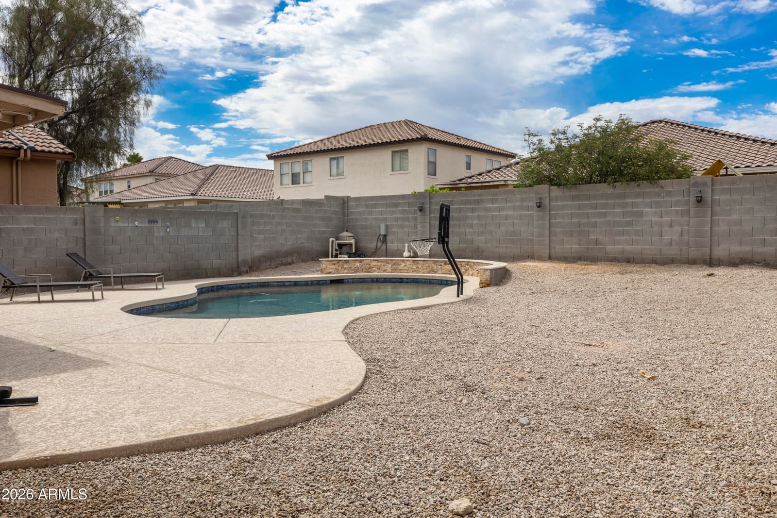45793 W Tucker Road, Maricopa, AZ 85139 — photo 7 of 30