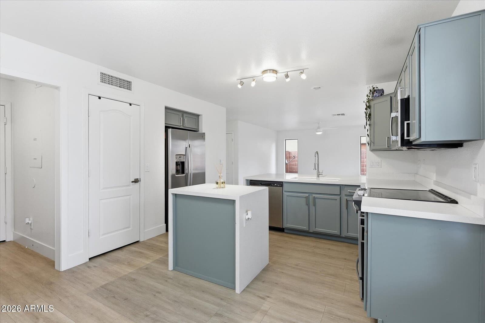 12645 W COLTER Street, Litchfield Park, AZ 85340 — photo 17 of 45