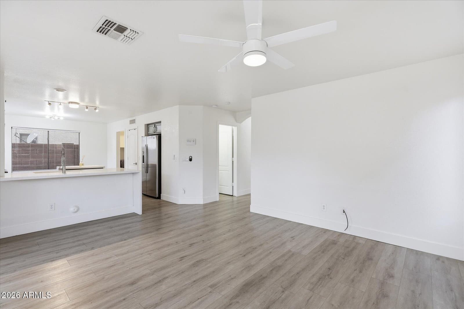 12645 W COLTER Street, Litchfield Park, AZ 85340 — photo 13 of 45