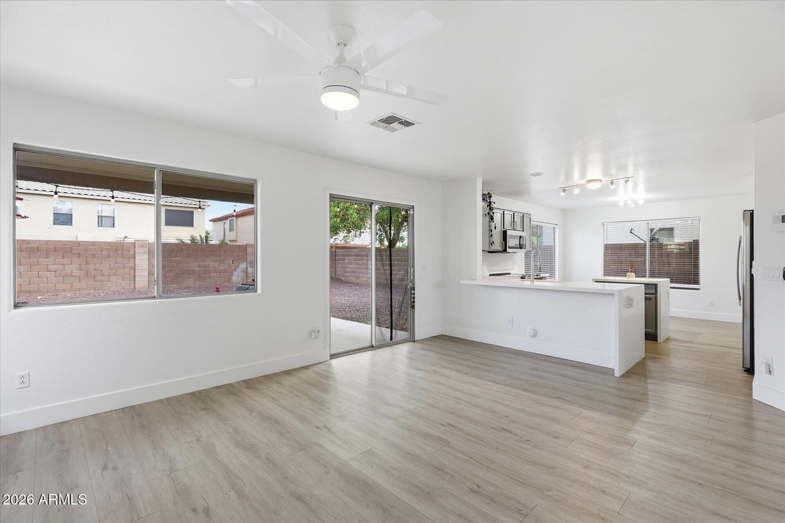 12645 W COLTER Street, Litchfield Park, AZ 85340 — photo 18 of 45