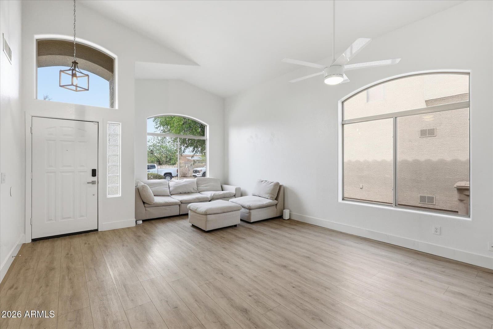 12645 W COLTER Street, Litchfield Park, AZ 85340 — photo 12 of 45