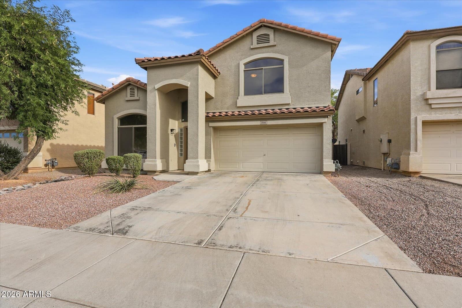 12645 W COLTER Street, Litchfield Park, AZ 85340 — photo 39 of 45