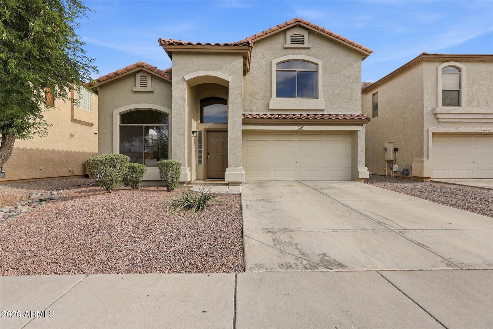 12645 W COLTER Street, Litchfield Park, AZ 85340 — photo 40 of 45
