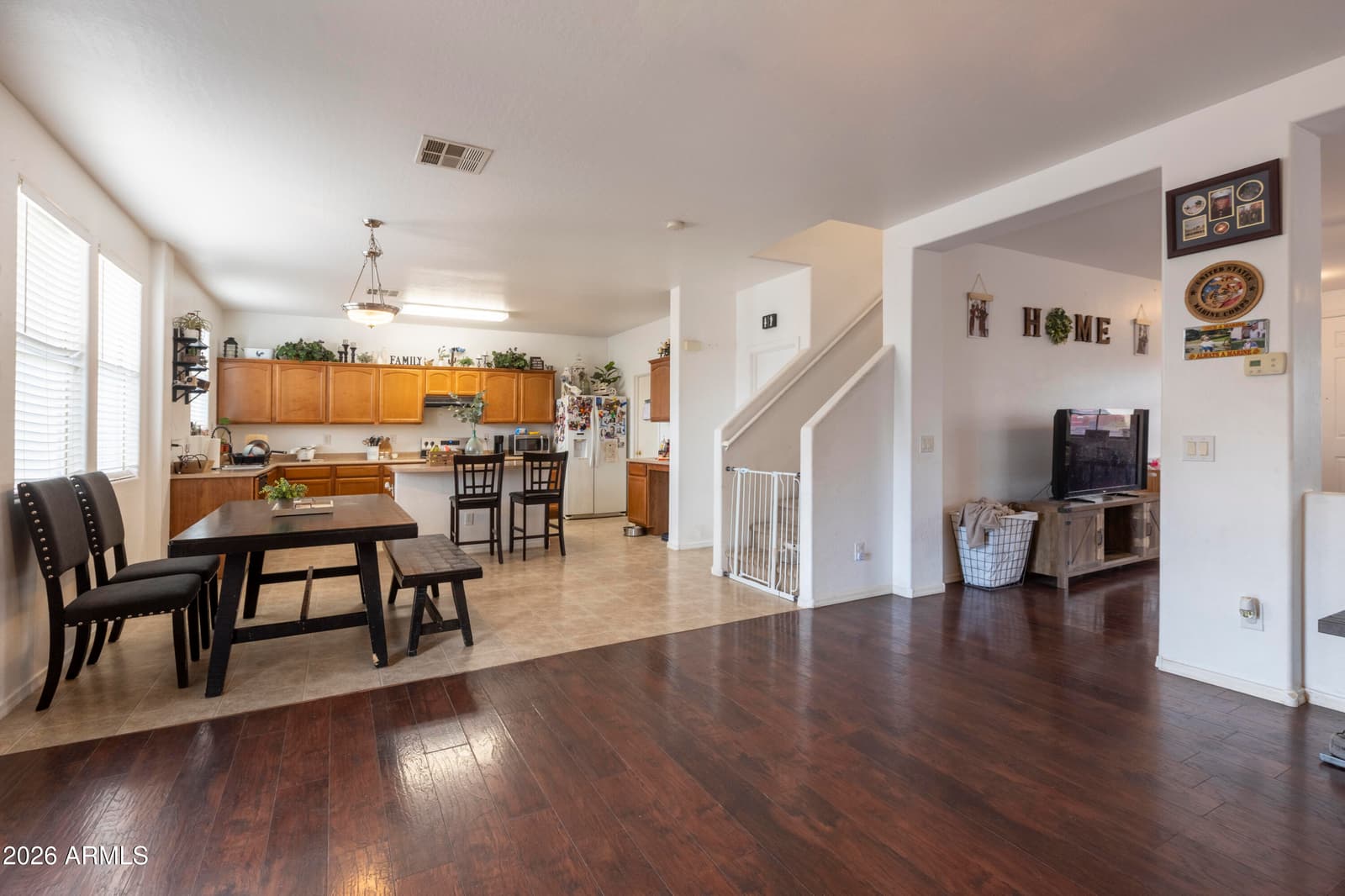 45793 W Tucker Road, Maricopa, AZ 85139 — photo 11 of 30
