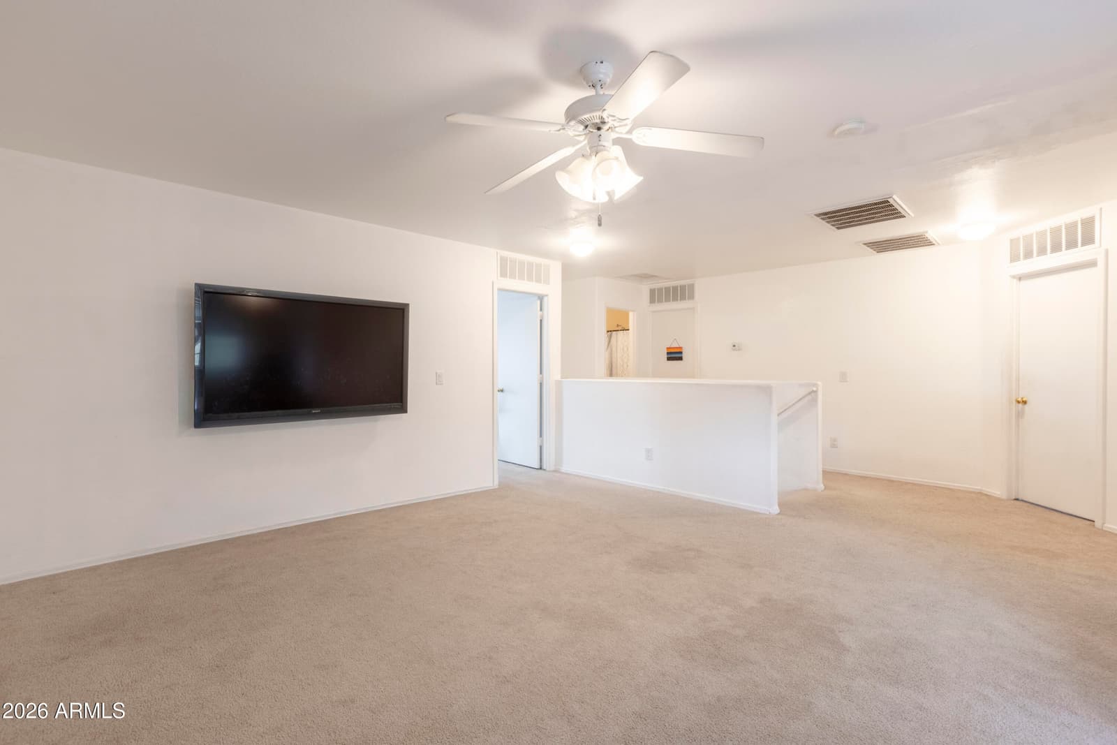 45793 W Tucker Road, Maricopa, AZ 85139 — photo 19 of 30