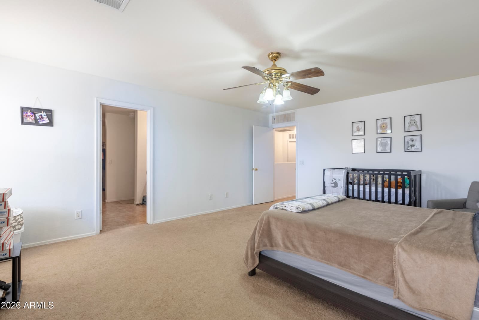 45793 W Tucker Road, Maricopa, AZ 85139 — photo 22 of 30