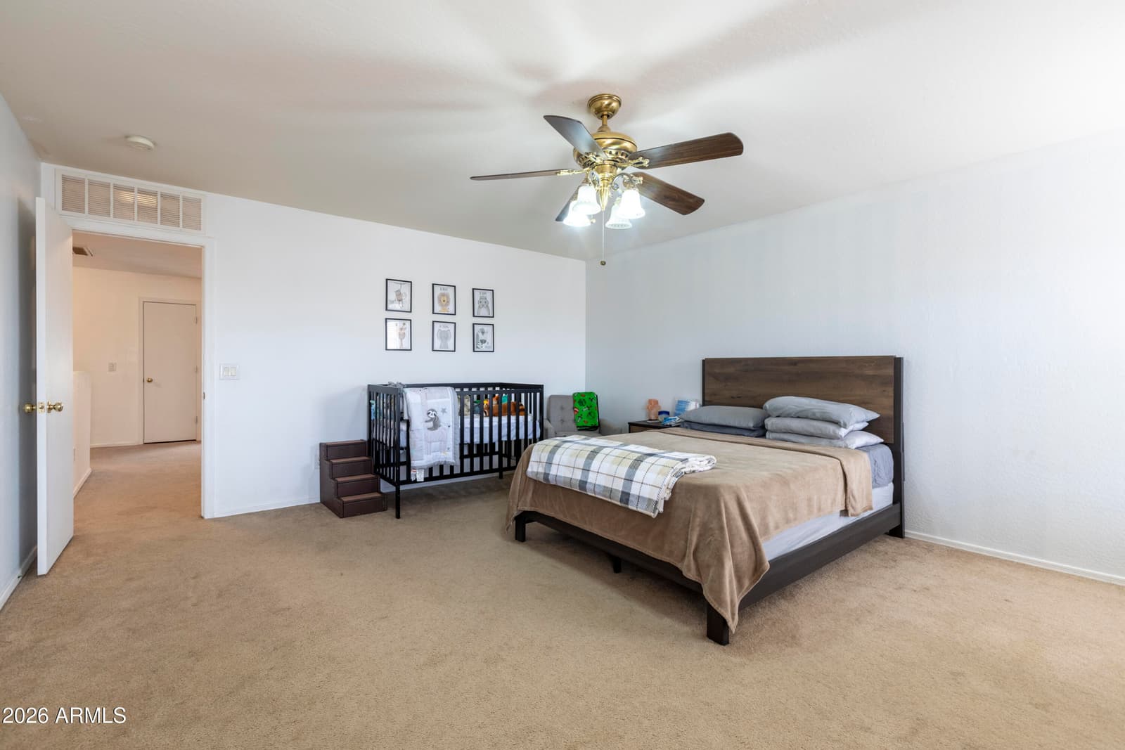 45793 W Tucker Road, Maricopa, AZ 85139 — photo 23 of 30