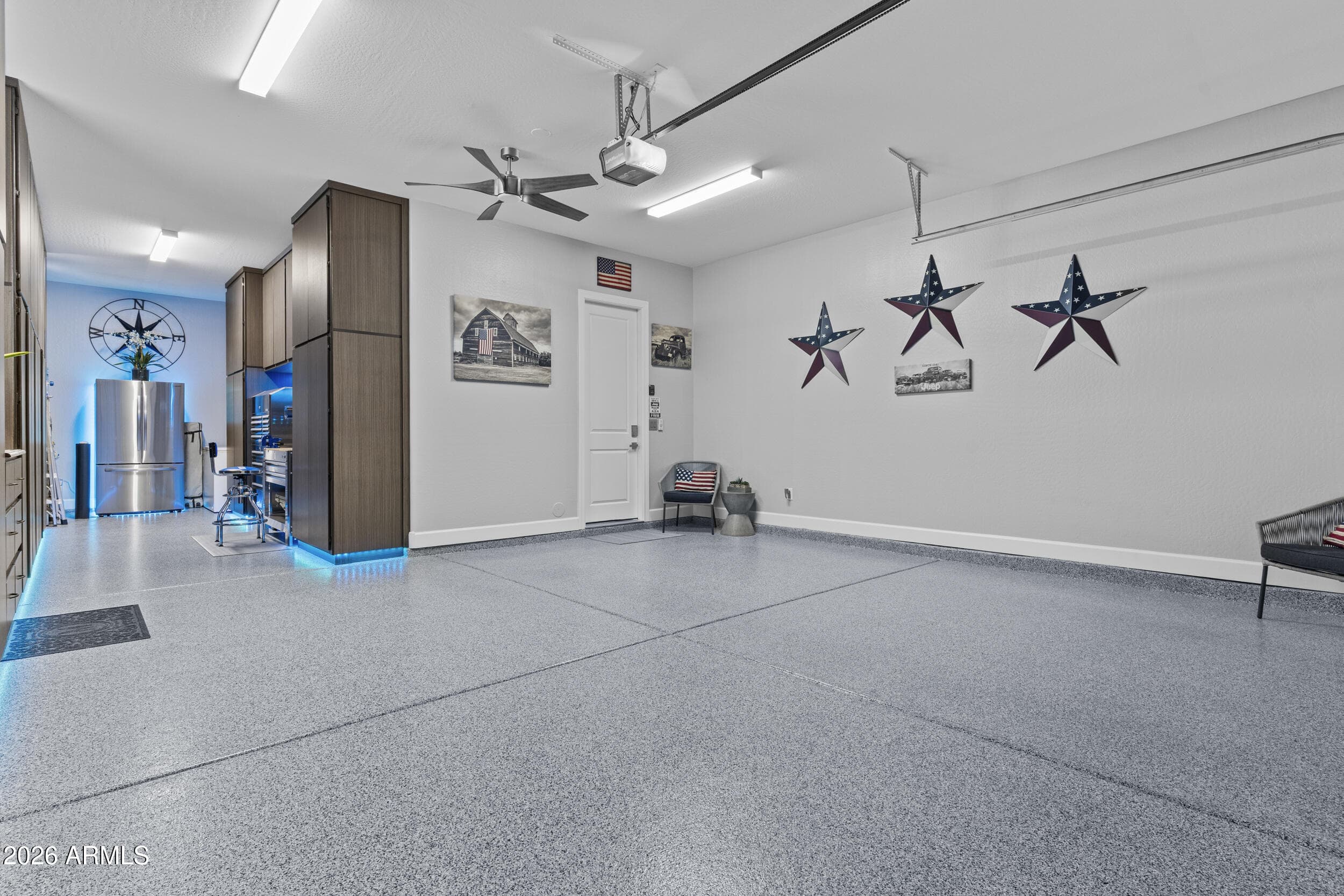 10134 W CASHMAN Drive, Peoria, AZ 85383 — photo 40 of 44