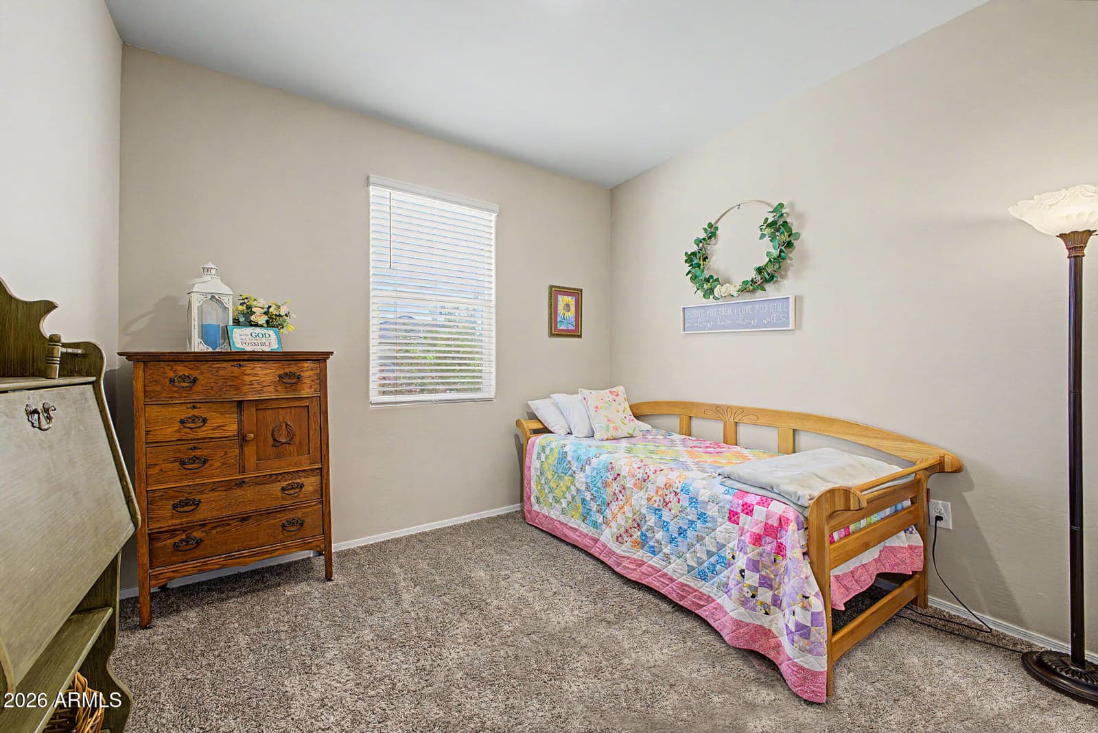 1776 W PIMA Avenue, Coolidge, AZ 85128 — photo 20 of 34