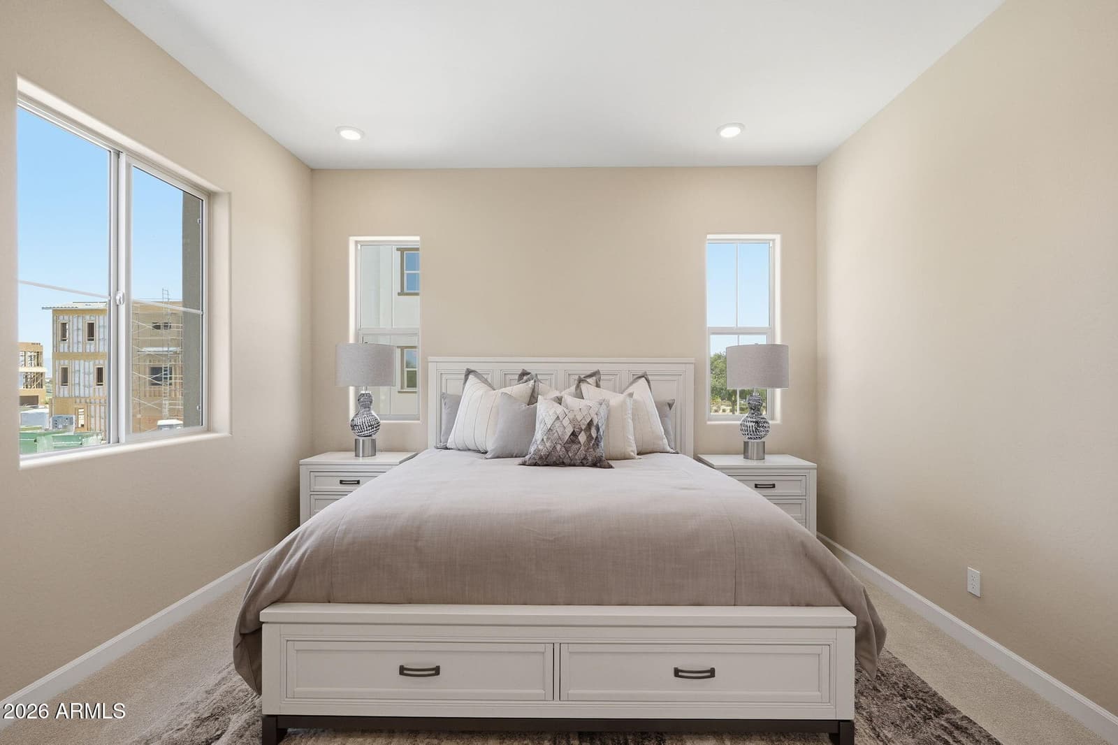 36451 N La Casa Drive 11, Queen Creek, AZ 85140 — photo 14 of 45