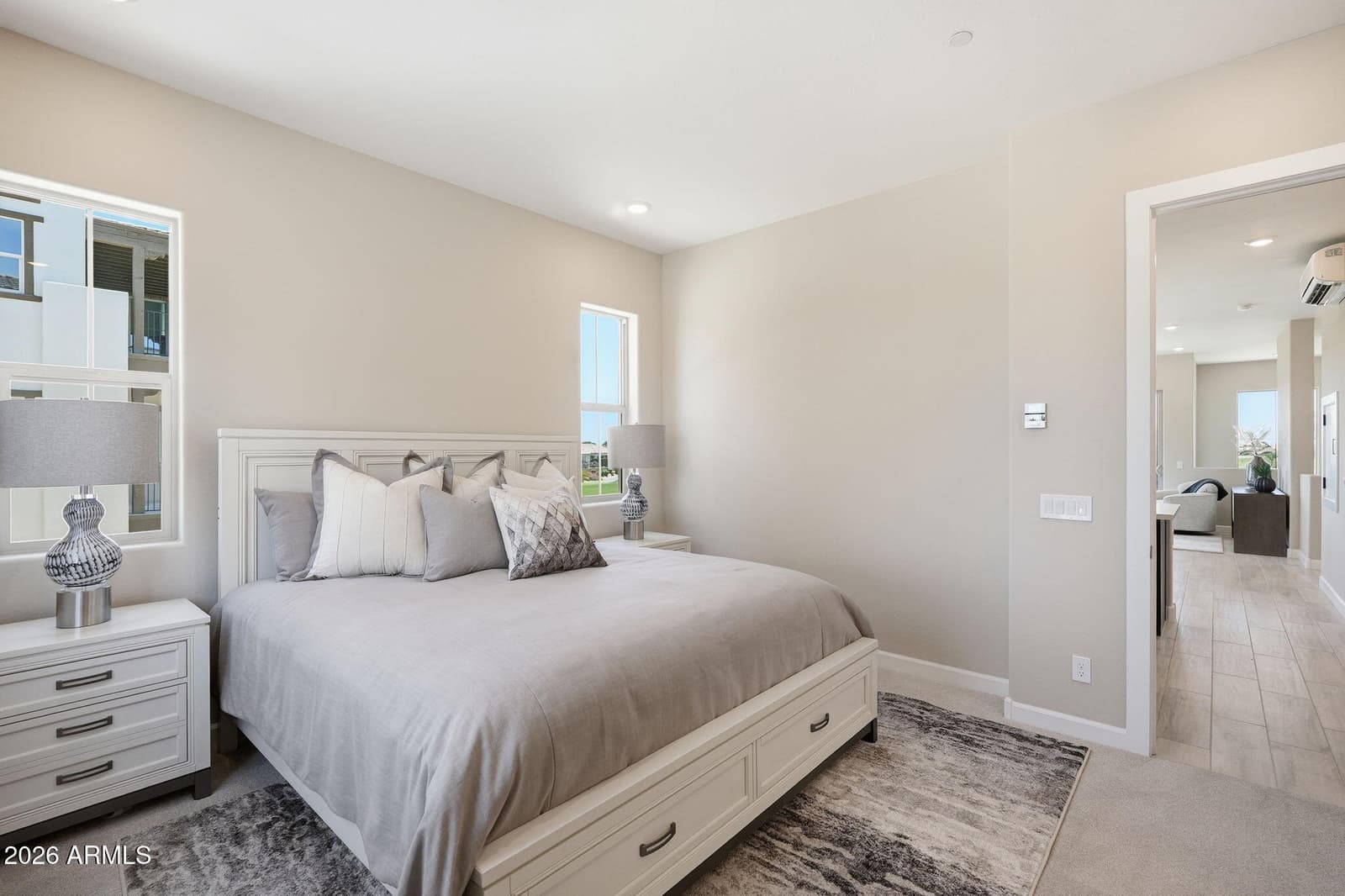 36451 N La Casa Drive 11, Queen Creek, AZ 85140 — photo 15 of 45