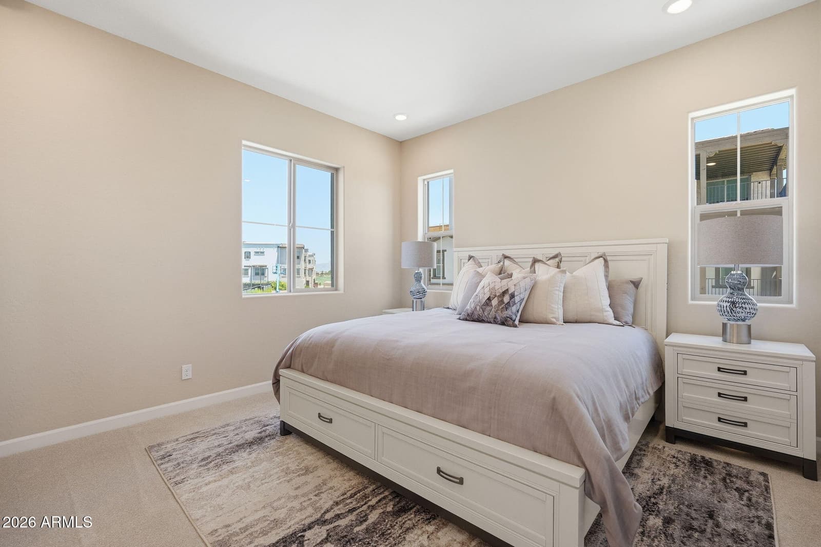 36451 N La Casa Drive 11, Queen Creek, AZ 85140 — photo 16 of 45