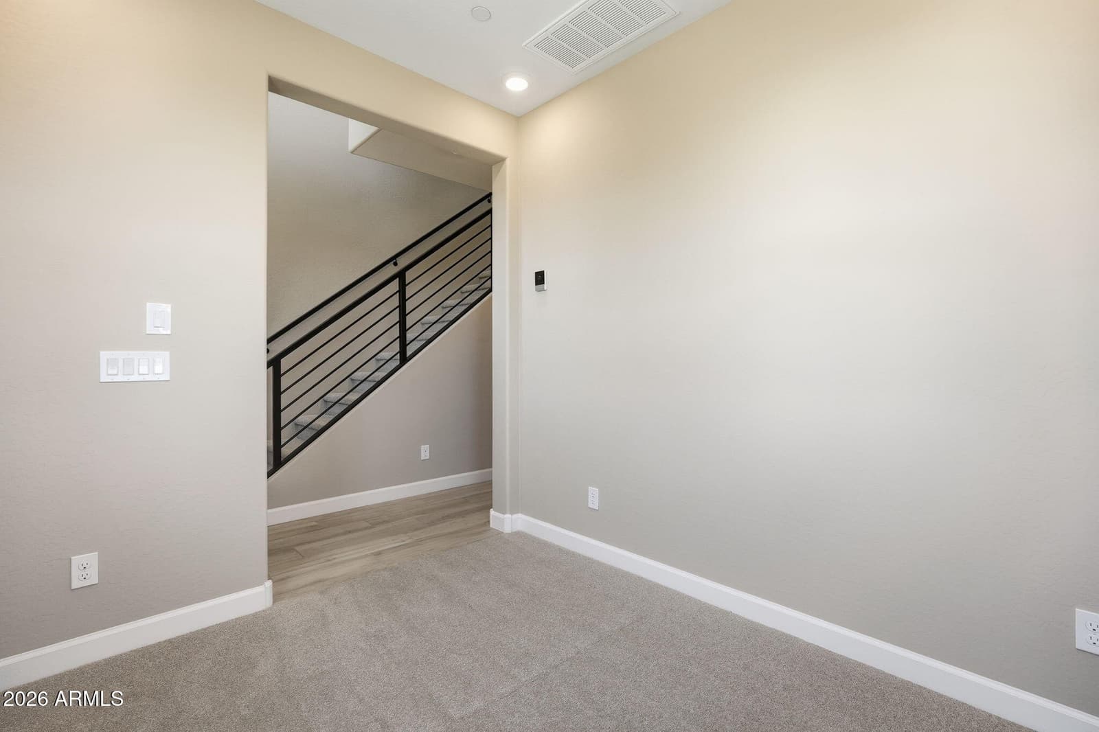 36451 N La Casa Drive 11, Queen Creek, AZ 85140 — photo 25 of 45