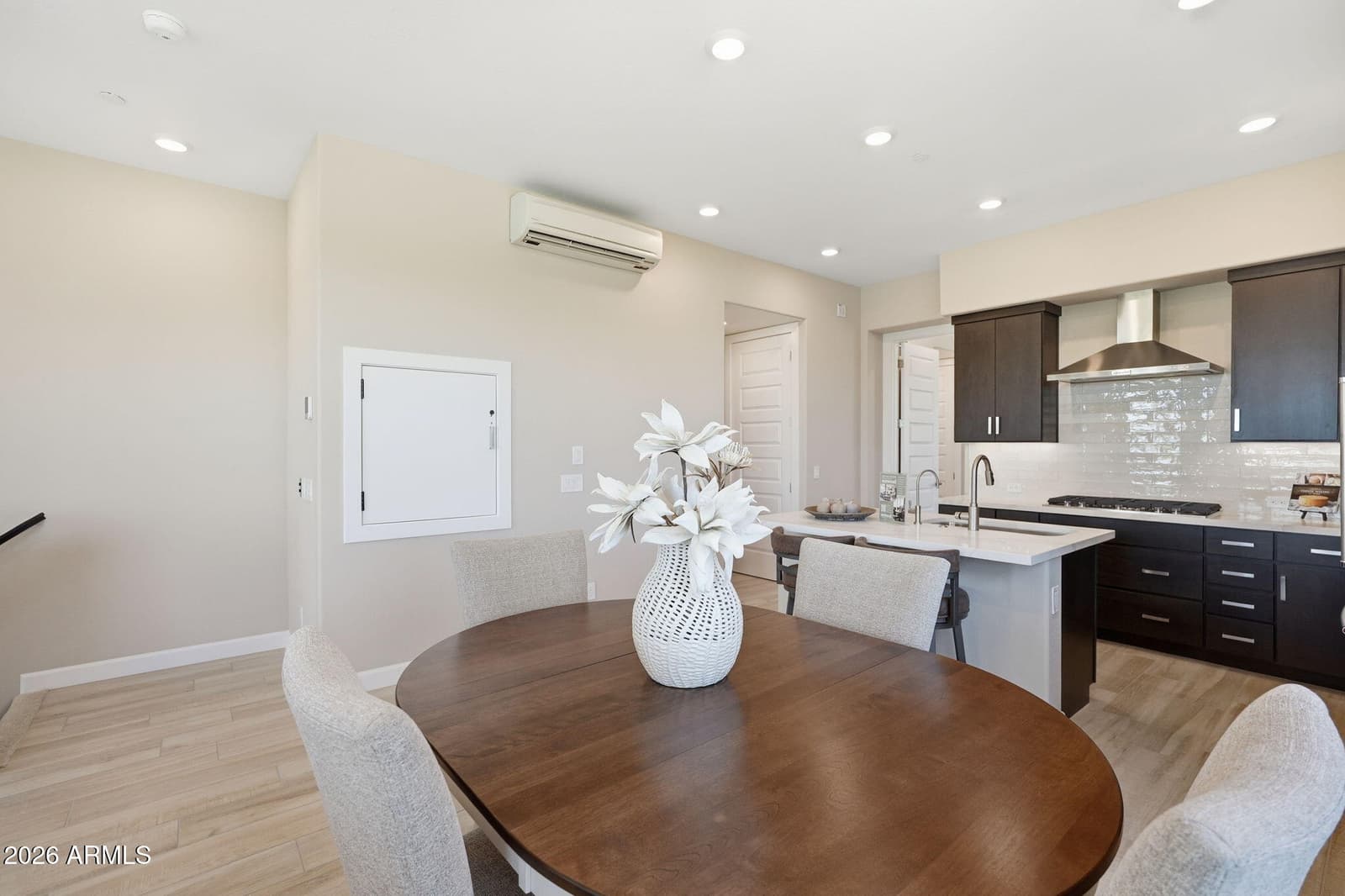 36451 N La Casa Drive 11, Queen Creek, AZ 85140 — photo 11 of 45