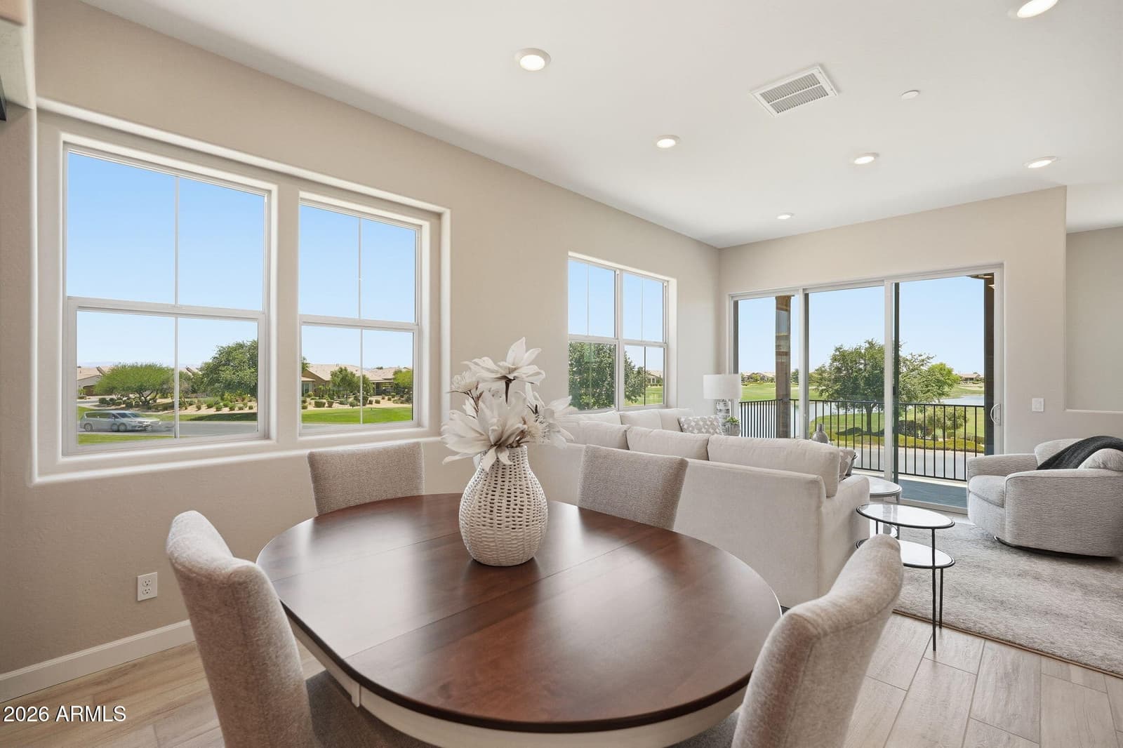 36451 N La Casa Drive 11, Queen Creek, AZ 85140 — photo 4 of 45