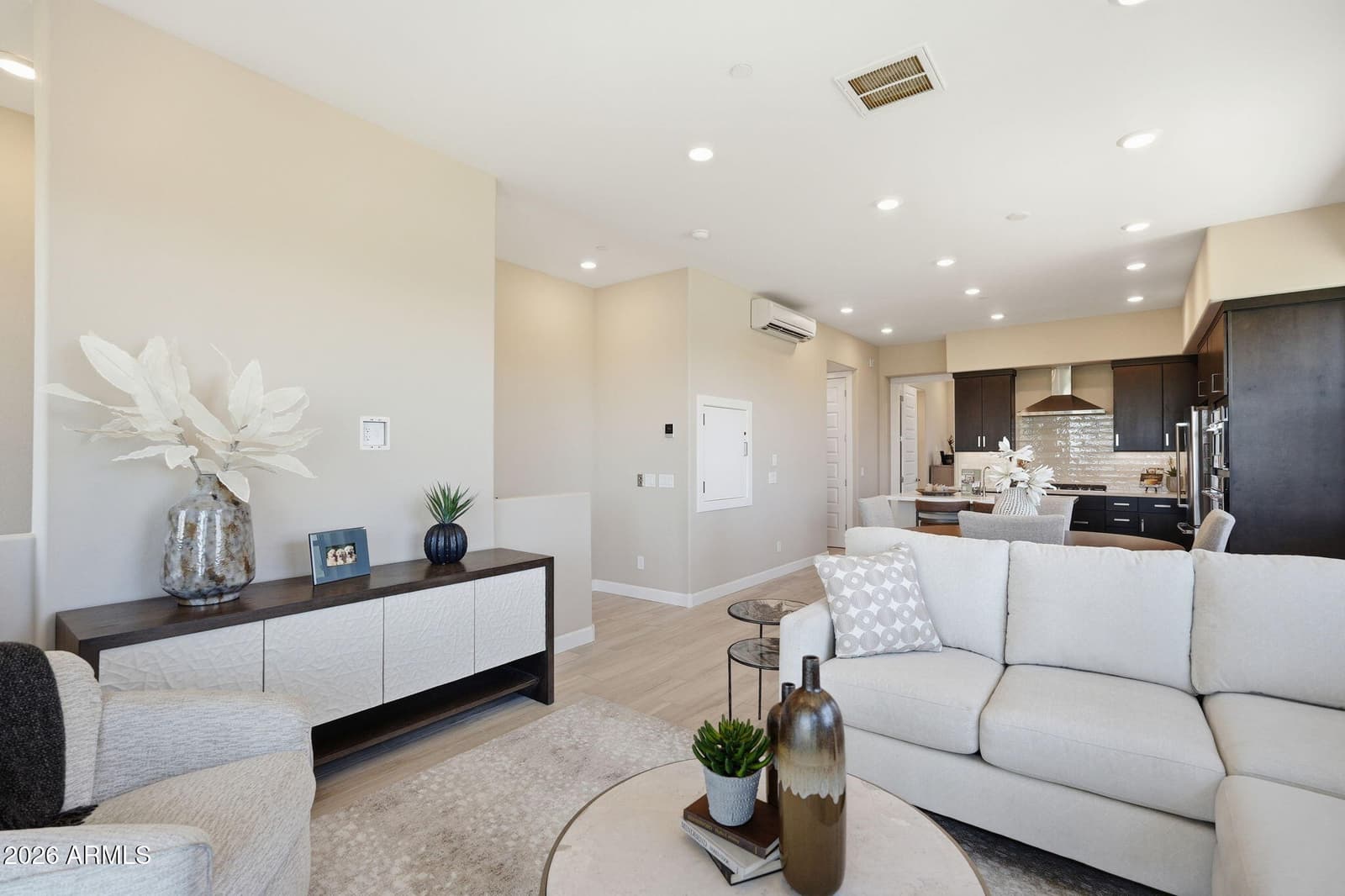 36451 N La Casa Drive 11, Queen Creek, AZ 85140 — photo 13 of 45
