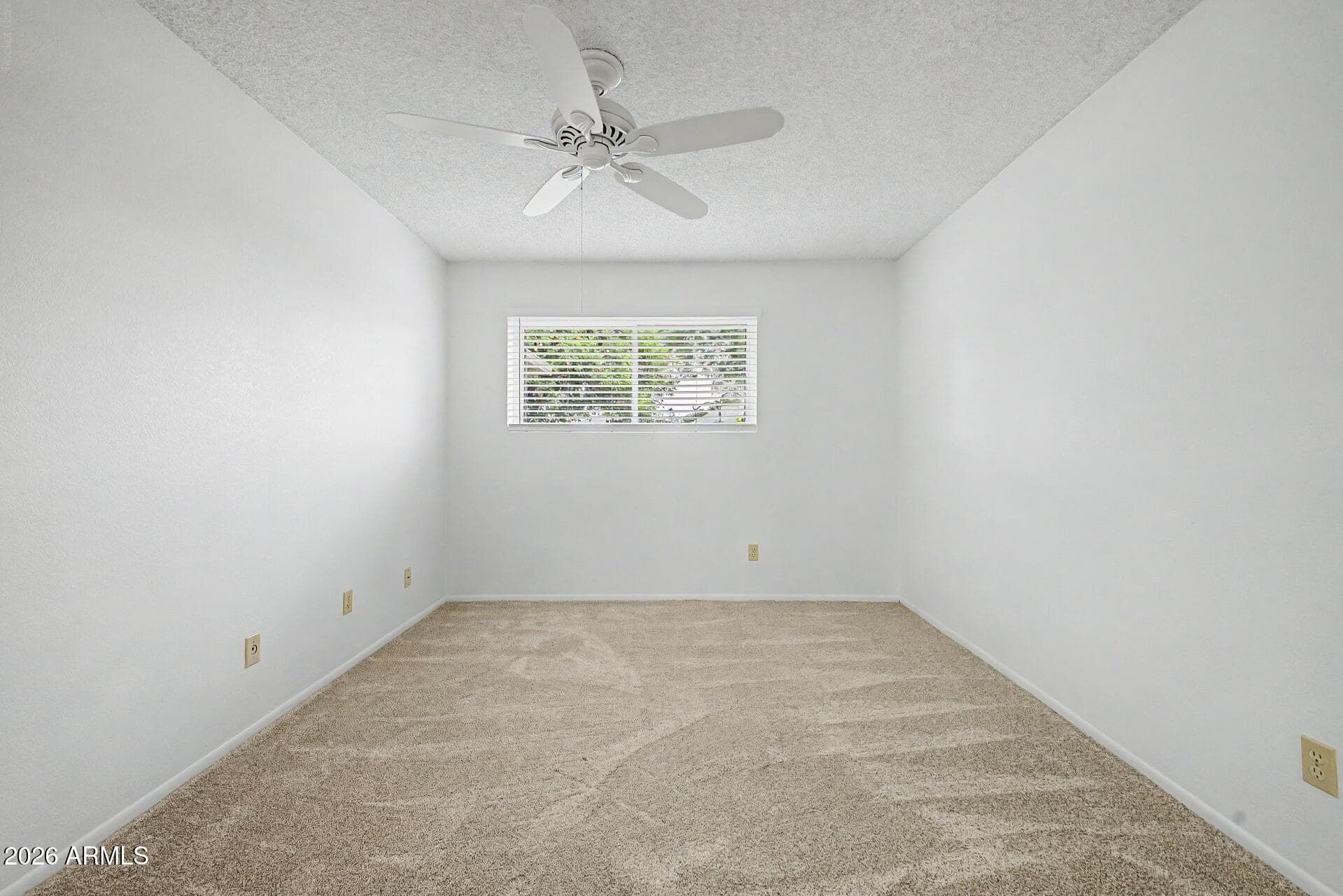 9662 W CINNABAR Avenue B, Peoria, AZ 85345 — photo 14 of 29